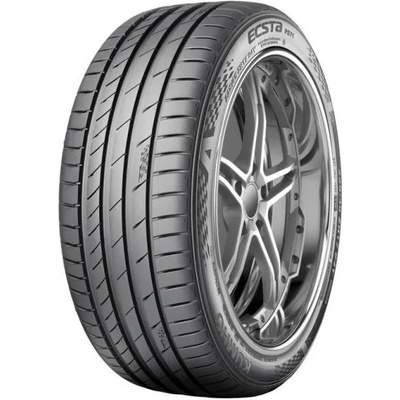Kumho ECSTA PS71 XL 215/40 R18 89Y