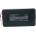 VHBW Батерия за Rowenta Explorer 20 / Explorer 40 / Explorer 60, 2600 mAh (888201543)