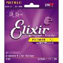 Elixir 11100 Medium