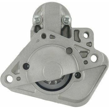 Startér AS-PL S5035PR