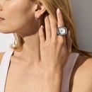 Michael Kors MK4873