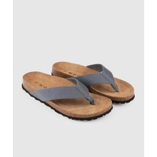 Woox Menfi Gray