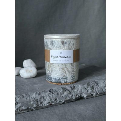 DESS Craft Studio Lesní Meditace 165 g