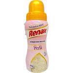  RENAX, Ароматни перли за пране - Perla, 250 g