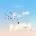 GoGo Penguin - Everything is Going To Be Ok (Clear Coloured) (Deluxe Version) (LP + 7" Vinyl) (0196587769918)