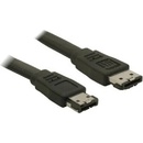 PremiumCord KFSA-7-10