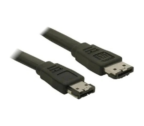 PremiumCord KFSA-7-10
