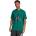 Adidas Тениска Essentials Big Logo Tee