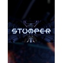 STUMPER