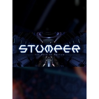 STUMPER