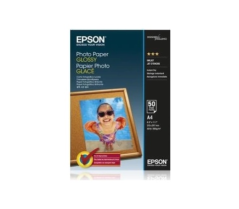 Epson S042539