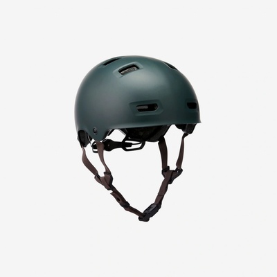 BTWIN MF 540 – Zbozi.Blesk.cz