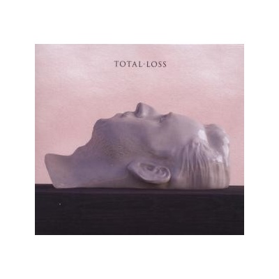 HOW TO DRESS WELL - TOTAL LOSS CD
