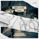 GLASPER ROBERT - COVERED (2VINYL)