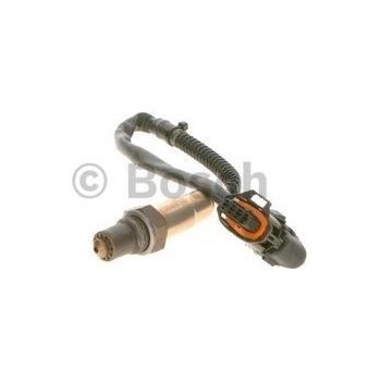 Lambda sonda BOSCH 0 258 010 532