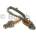 Lambda sonda BOSCH 0 258 010 532