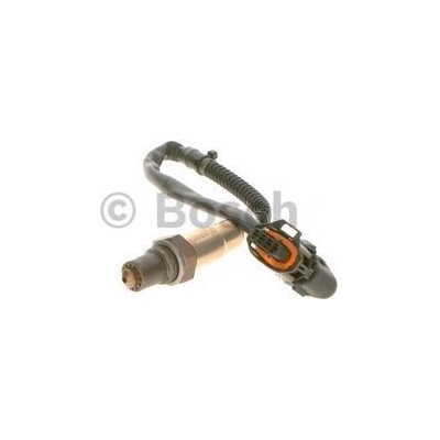 Lambda sonda BOSCH 0 258 010 532