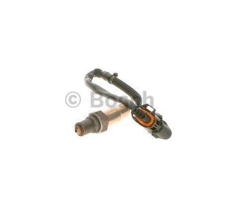 Lambda sonda BOSCH 0 258 010 532