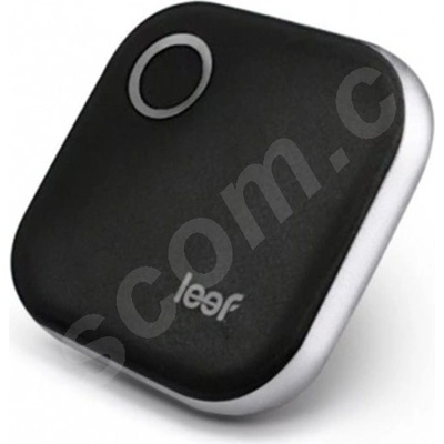 Leef iBridge Air 64GB, LIBA00KK064A1