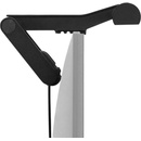 Image 1 of BenQ ScreenBar Pro 9H.W4KWT.ES1