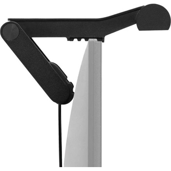 Image 1 of BenQ ScreenBar Pro 9H.W4KWT.ES1