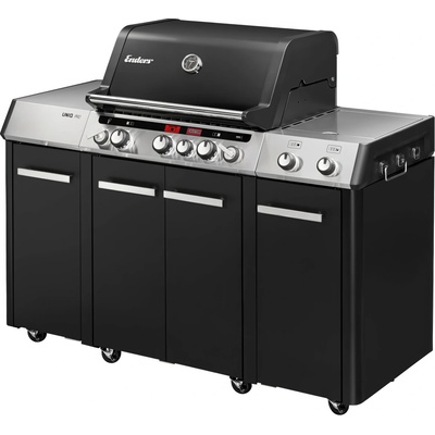 ENDERS UNIQ PRO 3 IK KITCHEN CRUSTER