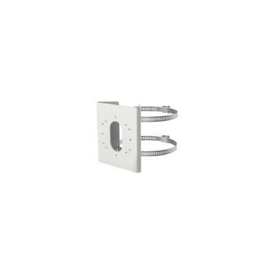 Hikvision HIKVISION DS-1275ZJ-S-SUS