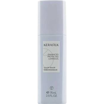 Goldwell Kerasilk Color Sealer 75 ml
