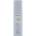 Goldwell Kerasilk Color Sealer 75 ml