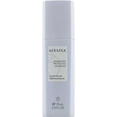 Goldwell Kerasilk Color Sealer 75 ml