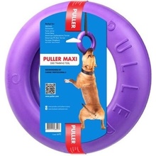 COLAR Puller Maxi 30 cm/7 cm