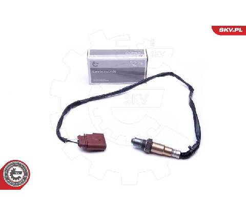 Lambda sonda ESEN SKV 09SKV911