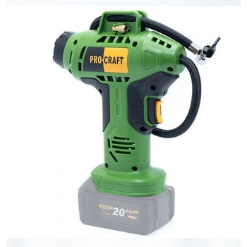 Procraft LK20