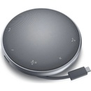 Dell MH3021P 470-AELP