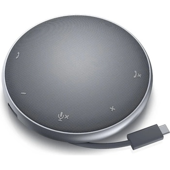 Dell MH3021P 470-AELP