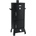 tepro Lockport 3182