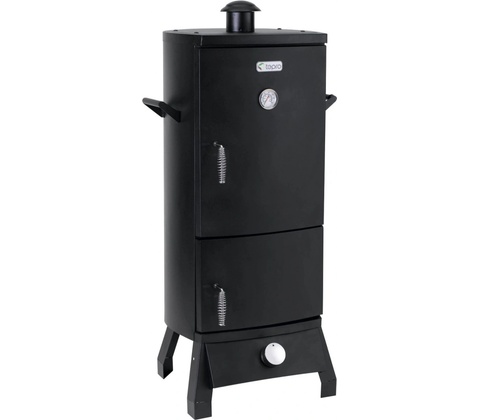 tepro Lockport 3182