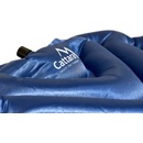 Cattara Track 13328