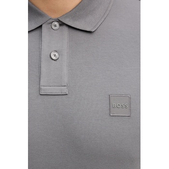 BOSS Orange Блуза с дълги ръкави BOSS Orange Passerby (50507704)