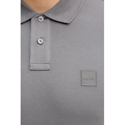 BOSS Orange Блуза с дълги ръкави BOSS Orange Passerby (50507704)