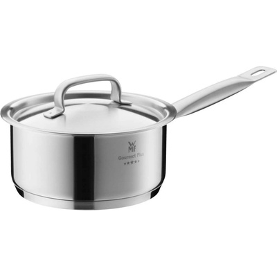 WMF rendlík 16 cm Gourmet Plus matný nerez
