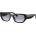 Vogue VO5586S W44/79