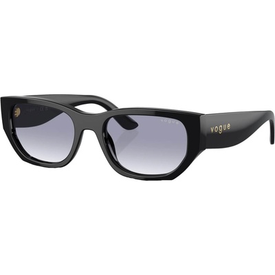 Vogue VO5586S W44/79