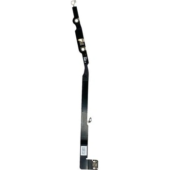 Apple iPhone 12 Pro Max - Bluetooth Anténa