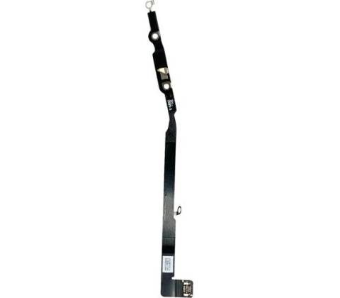 Apple iPhone 12 Pro Max - Bluetooth Anténa