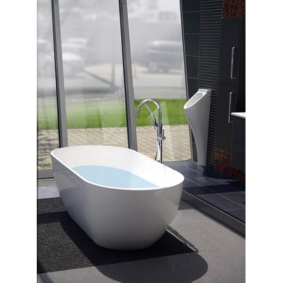 Polysan REDUTA 150 x 75 cm 72843 – Zboží Dáma