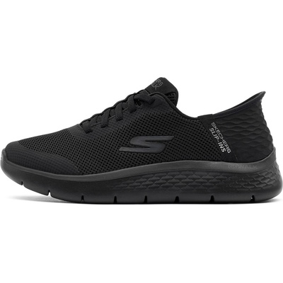 Skechers Go Walk Flex-Hands Up