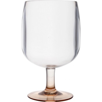 Bo-Camp Ornans 4pcs Цвят: смес от цветове