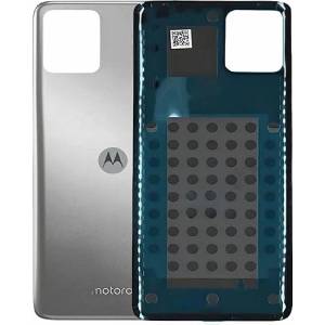 Motorola Заден капак за Motorola Moto G32 XT2235-2 - gsmite