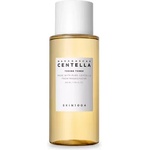 SKIN1004 Madagascar Centella Toning Toner - Тоник за лице с екстракт от Центела Азиатика 210мл